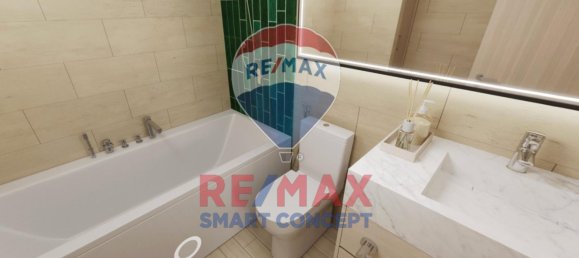 2 غرف نوم شقة في جزيرة السعديات, UAE رقم 38823 27