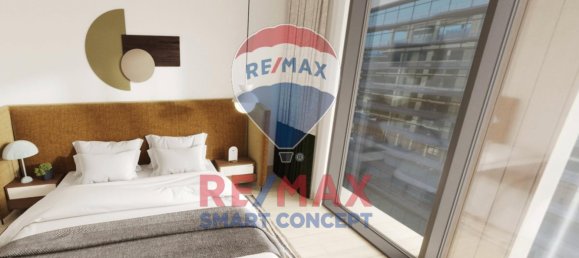 2 غرف نوم شقة في جزيرة السعديات, UAE رقم 38823 21