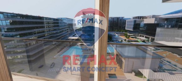 2 غرف نوم شقة في جزيرة السعديات, UAE رقم 38823 9