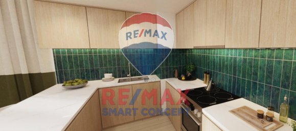 2 غرف نوم شقة في جزيرة السعديات, UAE رقم 38823 14