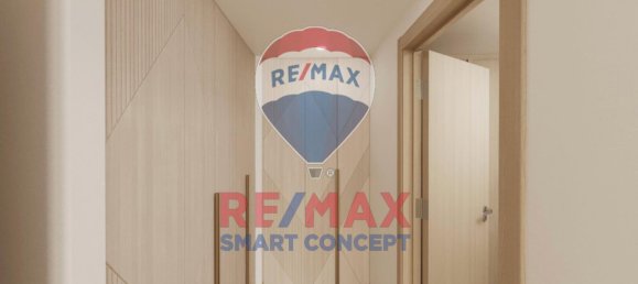 2 غرف نوم شقة في جزيرة السعديات, UAE رقم 38823 23