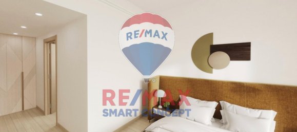 2 غرف نوم شقة في جزيرة السعديات, UAE رقم 38823 20