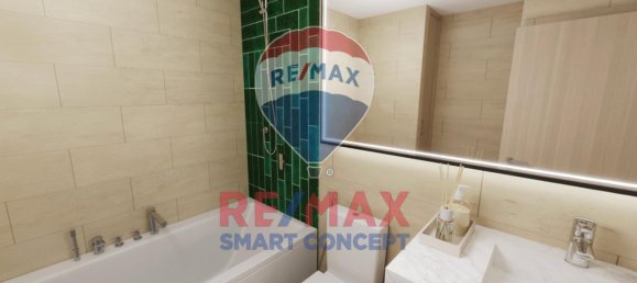 2 غرف نوم شقة في جزيرة السعديات, UAE رقم 38823 7