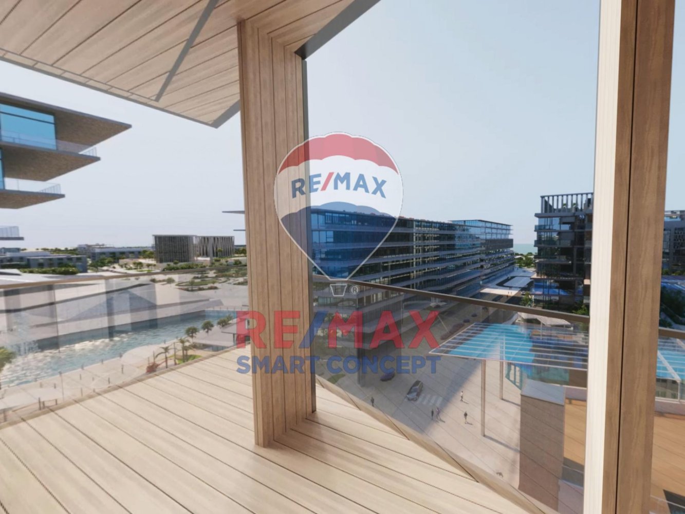 2 غرف نوم شقة في جزيرة السعديات, UAE رقم 38823