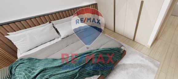 2 غرف نوم شقة في جزيرة السعديات, UAE رقم 38823 17