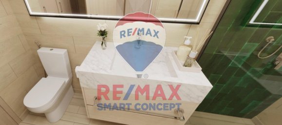 2 غرف نوم شقة في جزيرة السعديات, UAE رقم 38823 25