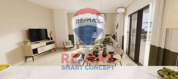 2 غرف نوم شقة في جزيرة السعديات, UAE رقم 38823 15