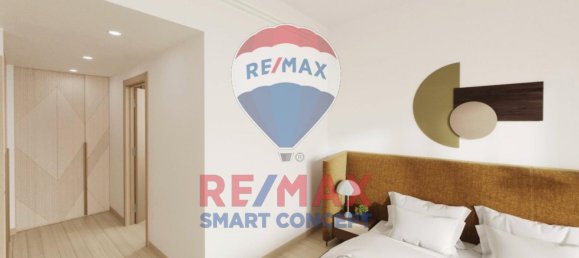 2 غرف نوم شقة في جزيرة السعديات, UAE رقم 38823 26