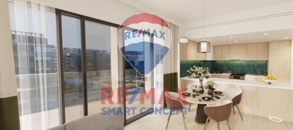 2 غرف نوم شقة في جزيرة السعديات, UAE رقم 38823 11