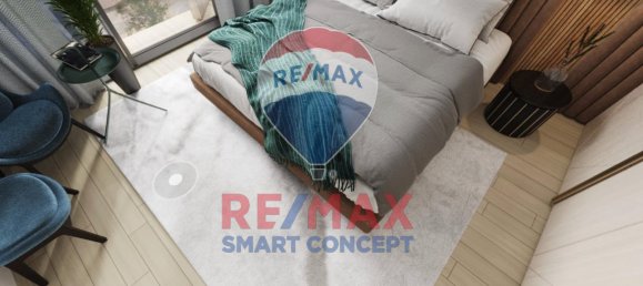 2 غرف نوم شقة في جزيرة السعديات, UAE رقم 38823 16