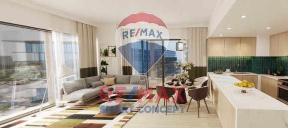 2 غرف نوم شقة في جزيرة السعديات, UAE رقم 38823 2