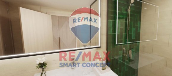 2 غرف نوم شقة في جزيرة السعديات, UAE رقم 38823 24