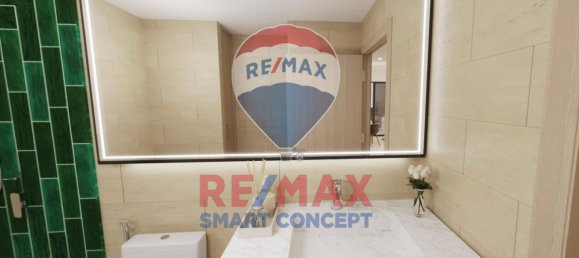 2 غرف نوم شقة في جزيرة السعديات, UAE رقم 38823 18