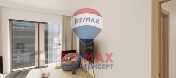 2 غرف نوم شقة في جزيرة السعديات, UAE رقم 38823 22