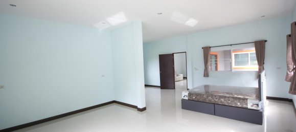 8 chambres Café / restaurant à Hua Hin, Thailand No. 6773 15