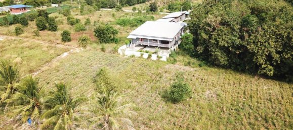 8 chambres Café / restaurant à Hua Hin, Thailand No. 6773 6