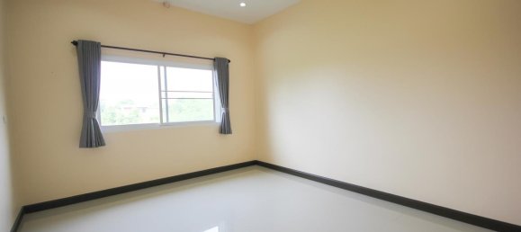 8 chambres Café / restaurant à Hua Hin, Thailand No. 6773 13