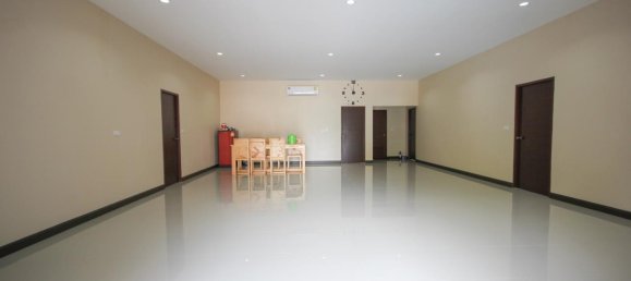 8 chambres Café / restaurant à Hua Hin, Thailand No. 6773 11