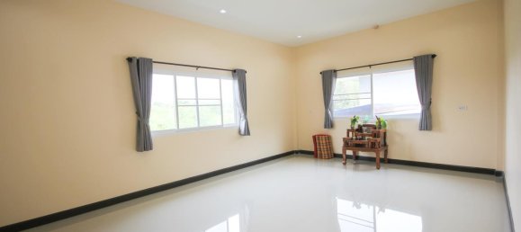 8 chambres Café / restaurant à Hua Hin, Thailand No. 6773 12