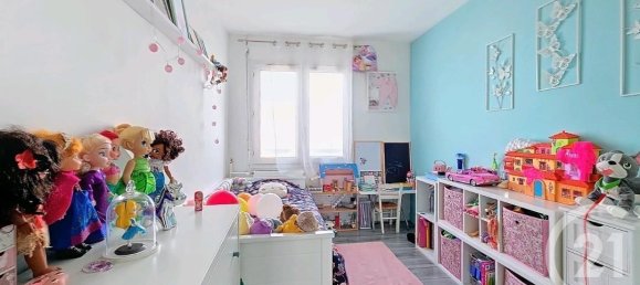 Apartamento T2 em Sartrouville, France N.º 164473 17