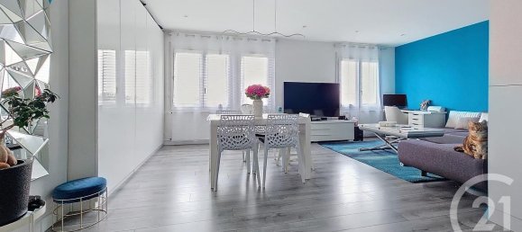 Apartamento T2 em Sartrouville, France N.º 164473 21