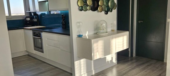 Apartamento T2 em Sartrouville, France N.º 164473 6