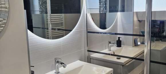 Apartamento T2 em Sartrouville, France N.º 164473 13