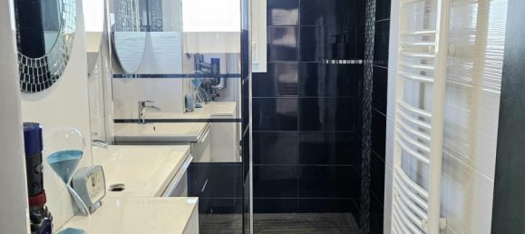 Apartamento T2 em Sartrouville, France N.º 164473 12