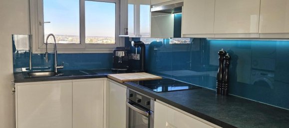 Apartamento T2 em Sartrouville, France N.º 164473 7