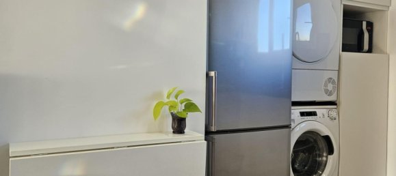 Apartamento T2 em Sartrouville, France N.º 164473 9