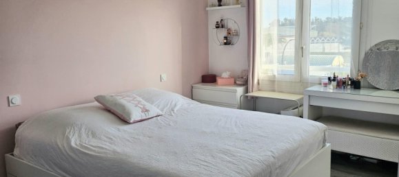 Apartamento T2 em Sartrouville, France N.º 164473 15