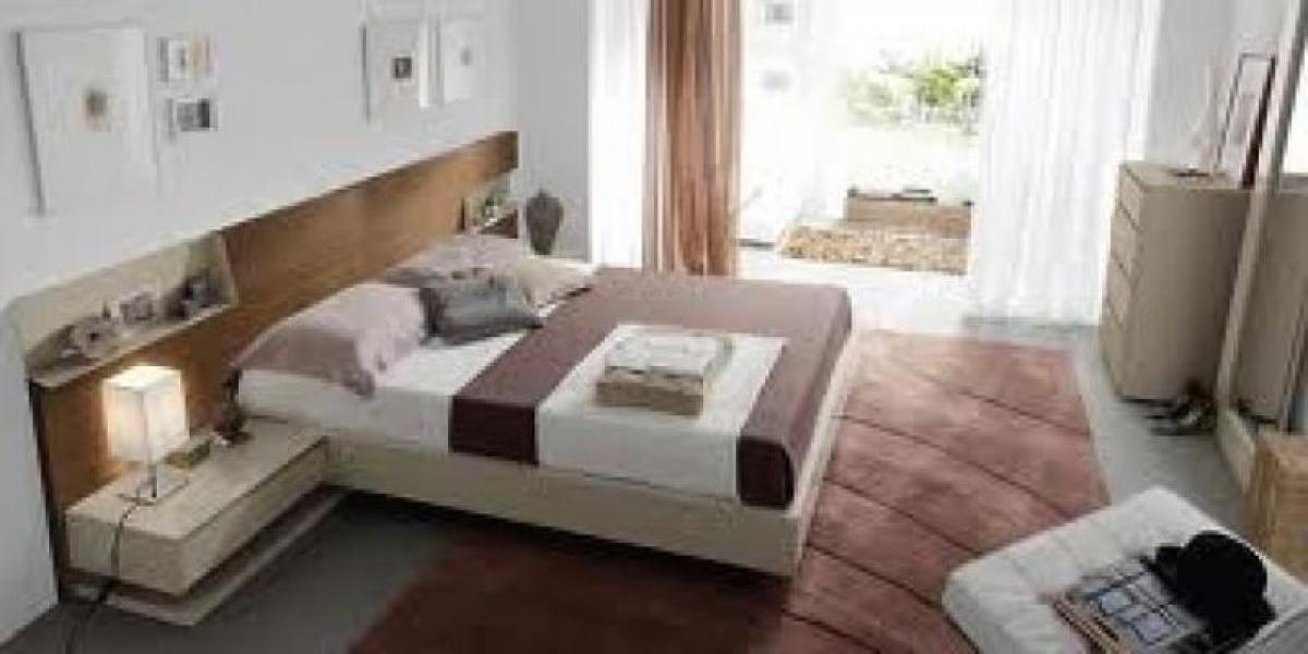 Studio in Buenos Aires, Argentina No. 74054