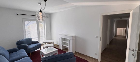 Дуплекс с 5 комнатами в Мёдлинг, Австрия № 32022 13