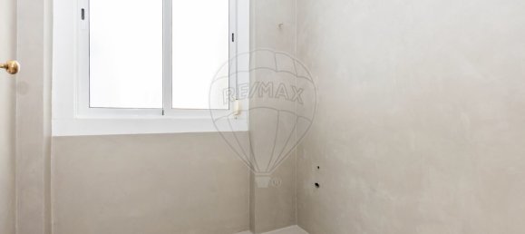 5 bedrooms Apartment in Lisbon, Portugal No. 100156 12