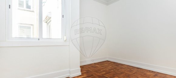5 bedrooms Apartment in Lisbon, Portugal No. 100156 17