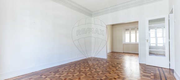 5 bedrooms Apartment in Lisbon, Portugal No. 100156 5