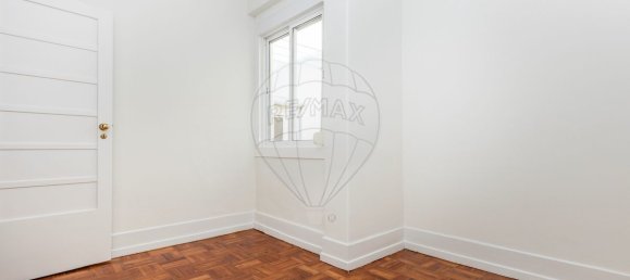 5 bedrooms Apartment in Lisbon, Portugal No. 100156 18