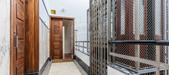 5 bedrooms Apartment in Lisbon, Portugal No. 100156 27