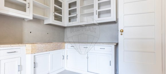 5 bedrooms Apartment in Lisbon, Portugal No. 100156 23