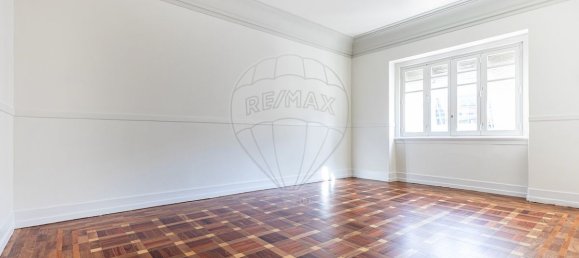 5 bedrooms Apartment in Lisbon, Portugal No. 100156 21