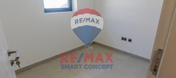 3 Schlafzimmer Stadthaus in Yas Island, UAE, Nr. 36265 8