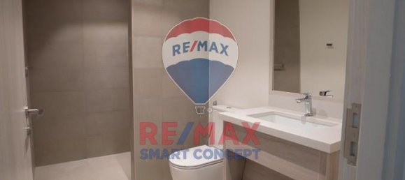 3 Schlafzimmer Stadthaus in Yas Island, UAE, Nr. 36265 14