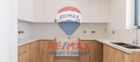 3 Schlafzimmer Stadthaus in Yas Island, UAE, Nr. 36265 3