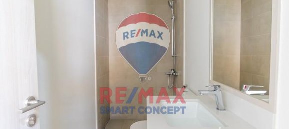 3 Schlafzimmer Stadthaus in Yas Island, UAE, Nr. 36265 15