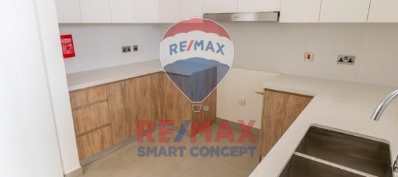 3 Schlafzimmer Stadthaus in Yas Island, UAE, Nr. 36265 4