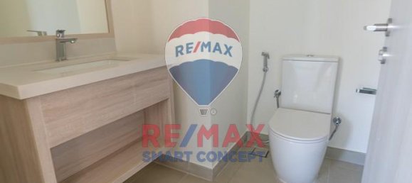 3 Schlafzimmer Stadthaus in Yas Island, UAE, Nr. 36265 16