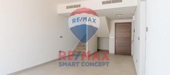 3 Schlafzimmer Stadthaus in Yas Island, UAE, Nr. 36265 6