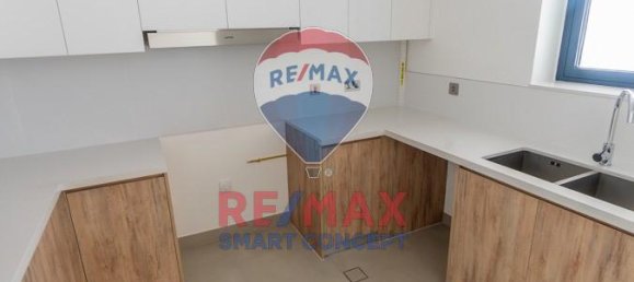 3 Schlafzimmer Stadthaus in Yas Island, UAE, Nr. 36265 5