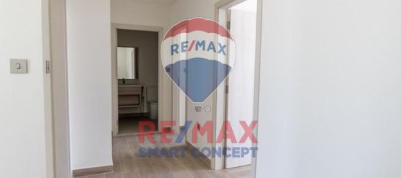 3 Schlafzimmer Stadthaus in Yas Island, UAE, Nr. 36265 7