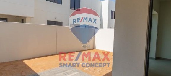 3 Schlafzimmer Stadthaus in Yas Island, UAE, Nr. 36265 12